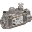 2J-Z4607 Compatible Star Safety Valve