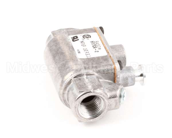 2J-Z4607 Star Safety Valve
