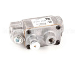 2J-Z4607 Star Safety Valve