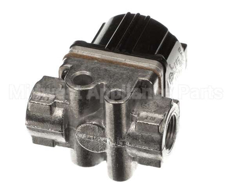 2J-Z4610 Star Solenoid Valve