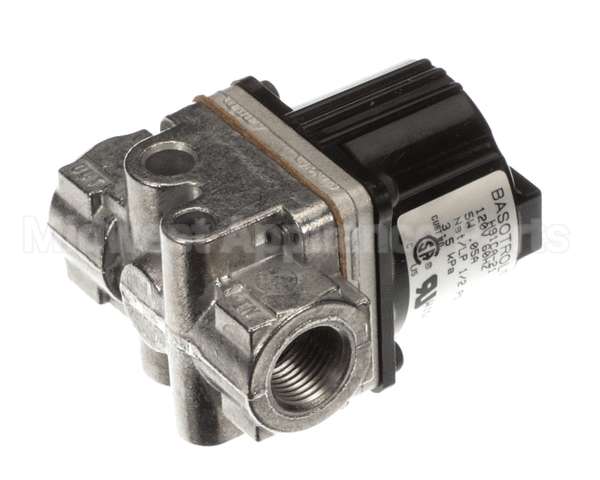 2J-Z4610 Star Solenoid Valve