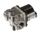 2J-Z4610 Star Solenoid Valve