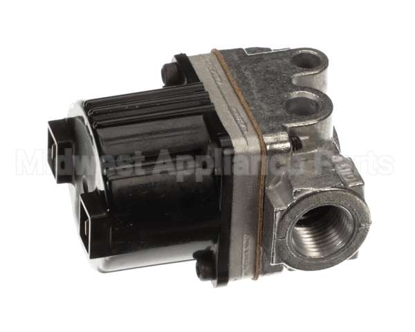 2J-Z4610 Star Solenoid Valve