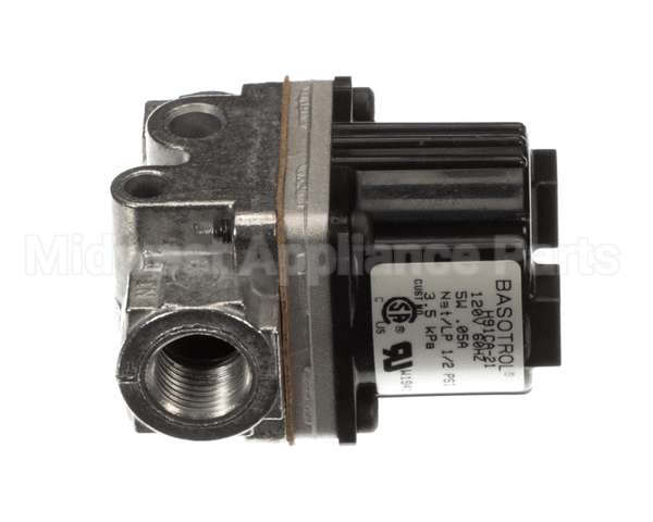 2J-Z4610 Star Solenoid Valve