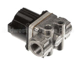 2J-Z4610 Star Solenoid Valve
