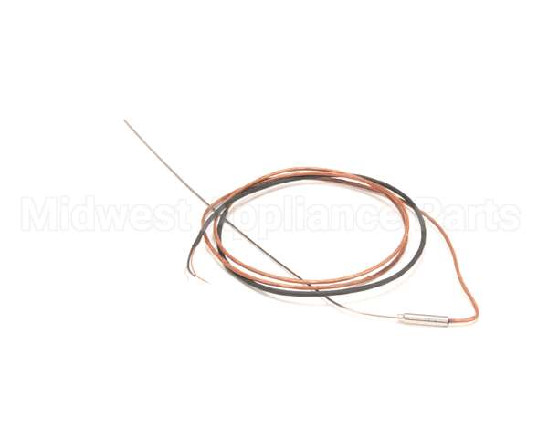 2J-Z5189 Star T-Couple Assembly, Um Series