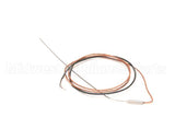 2J-Z5189 Star T-Couple Assembly, Um Series