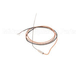 2J-Z5189 Star T-Couple Assembly, Um Series