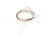 2J-Z5189 Star T-Couple Assembly, Um Series