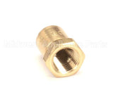 2J-Z5672 Star Orifice, Size # 50/.0730