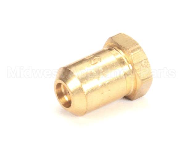 2J-Z5672 Star Orifice, Size # 50/.0730