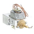 2J-Z5959 Compatible Star Combination Control