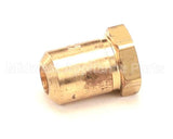 2J-Z7161 Star Orifice #43