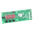 2J-Z7497 Compatible Star Timr/Temp Control-Swbe S