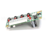 2J-Z9794 Star Controller, Steamer