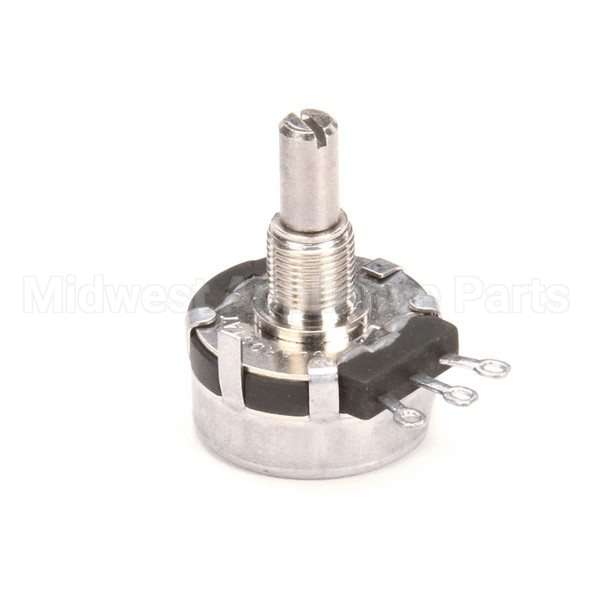2J200423 Compatible Star Potentiometer 1K Cts