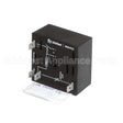 2J200541 Compatible Star Control Phase 240V230P