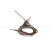 2J200568 Compatible Star Heatprobestratfrd/2-1/4