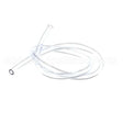 2J302629 Compatible Wells Hose .18Id-.31Od Coil