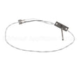 2J304712 Compatible Wells Probe Temp Oc-1