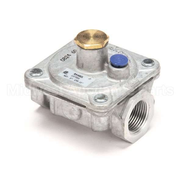 2J306629 Compatible Star Rgltr-Gasconvrt 5/10 Wc