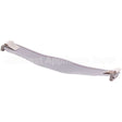 2J31110-13 Compatible Lang Cable, Ribbon (13")