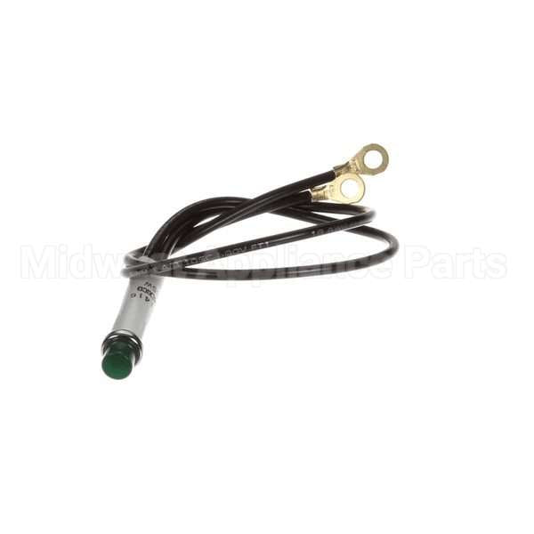 2J35966 Compatible Star Signal Litegreenhw-106