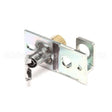 2J45308 Compatible Star Pilot Burner - Nat
