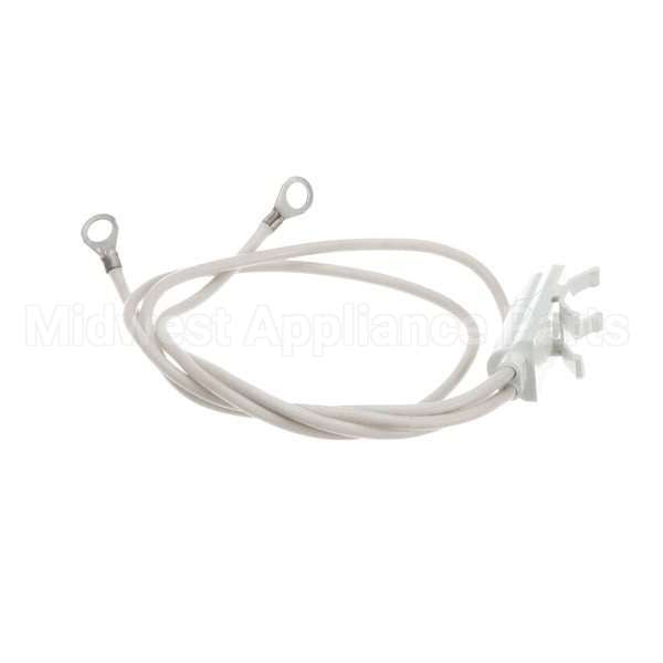 2J47494 Compatible Wells Light Pilot Red 120V 640 7