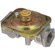 2JY7589 Compatible Star Gas Regulator