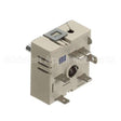 2JZ14324 Compatible Star Infinite Control-240V