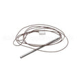2JZ16332 Compatible Wells Thermistor 91K W/ Leads