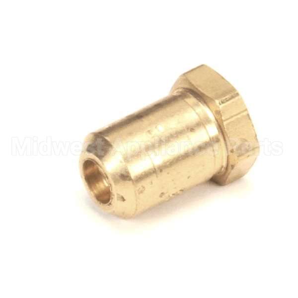 2JZ16923 Compatible Star Hood Burner Orifice #38