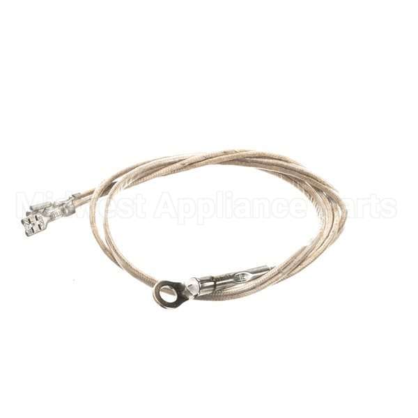 2JZ16944 Compatible Star Probe Temp-Rtd-20 Leads