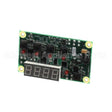 2JZ17371 Compatible Star Control Board Single Sg