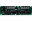 2JZ19483 Compatible Star Control Dual