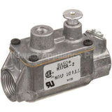 2JZ4607 Compatible Star Safety Valve