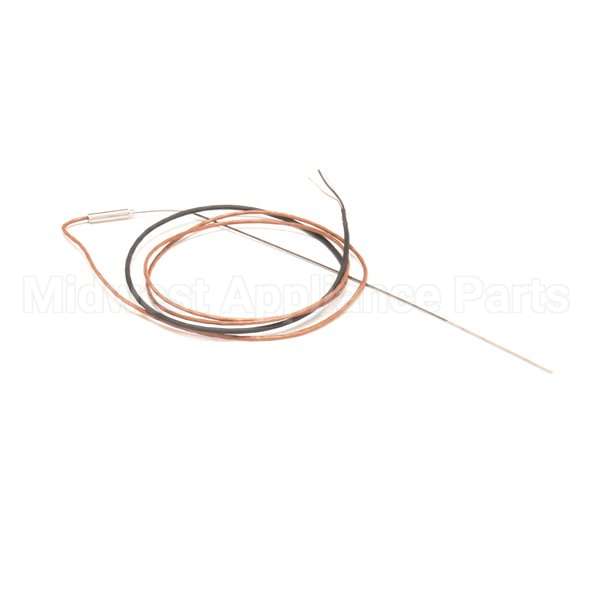 2JZ5189 Compatible Star T-Couple Assy. Um Series