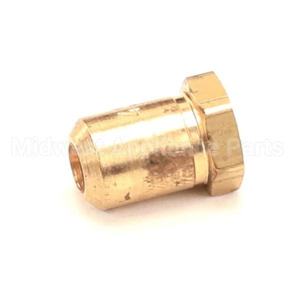 2JZ7161 Compatible Stero Orifice #43