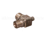 2K-0031400 Magikitchn Valve,Pilot,W/O Nut Ferrule