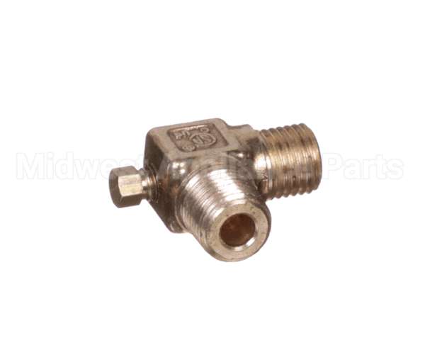 2K-0031400 Magikitchn Valve,Pilot,W/O Nut Ferrule