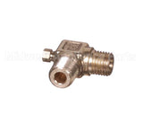 2K-0031400 Magikitchn Valve,Pilot,W/O Nut Ferrule