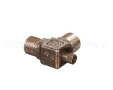 2K-0031400 Magikitchn Valve,Pilot,W/O Nut Ferrule