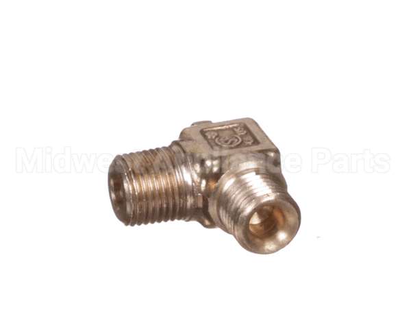 2K-0031400 Magikitchn Valve,Pilot,W/O Nut Ferrule