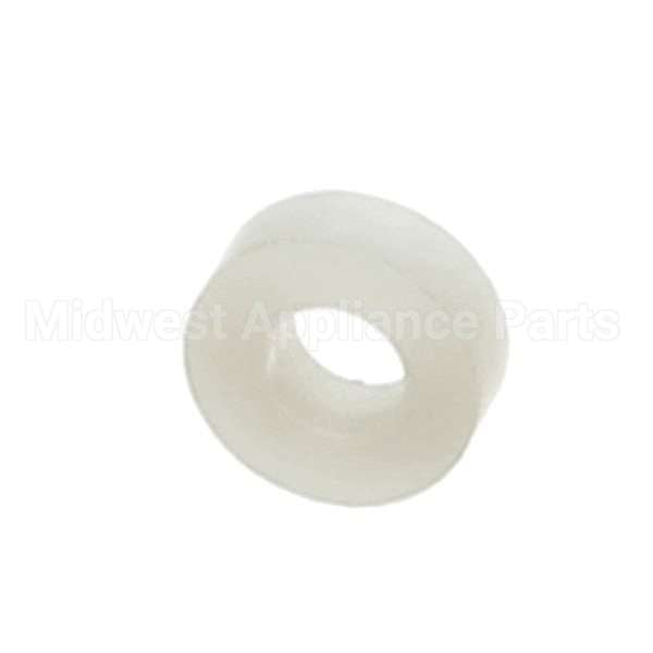 2K-08-07-0004 Compatible Star Spacer Round Nylon