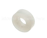 2K-08-07-0004 Star Spacer Round Nylon