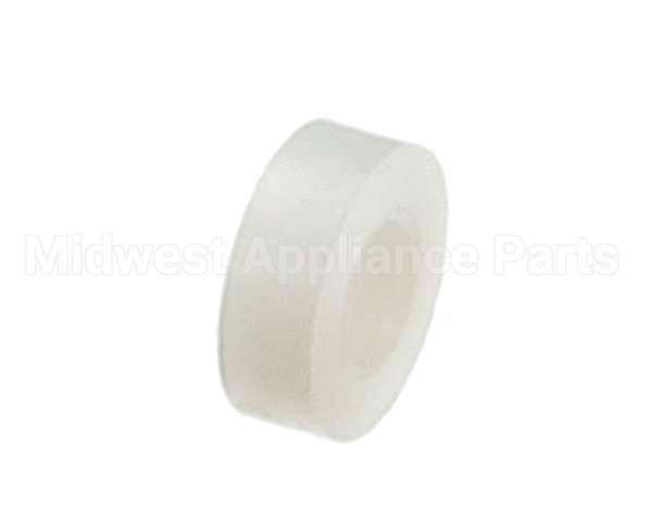 2K-08-07-0004 Star Spacer Round Nylon