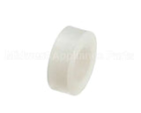 2K-08-07-0004 Star Spacer Round Nylon