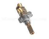 2K-0877500 Magikitchn Valve,Gas Push To Turn 600