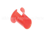 2K-1057 Star Bushing #1 Anti-Short